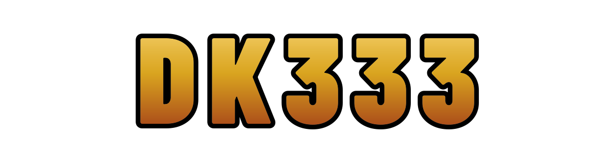 dk333